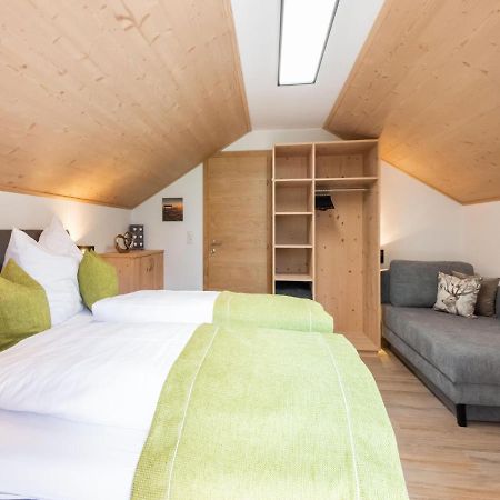 Cosy Holiday Home At The Wildkogel ブラームベルク・アム・ヴィルトコーゲル エクステリア 写真