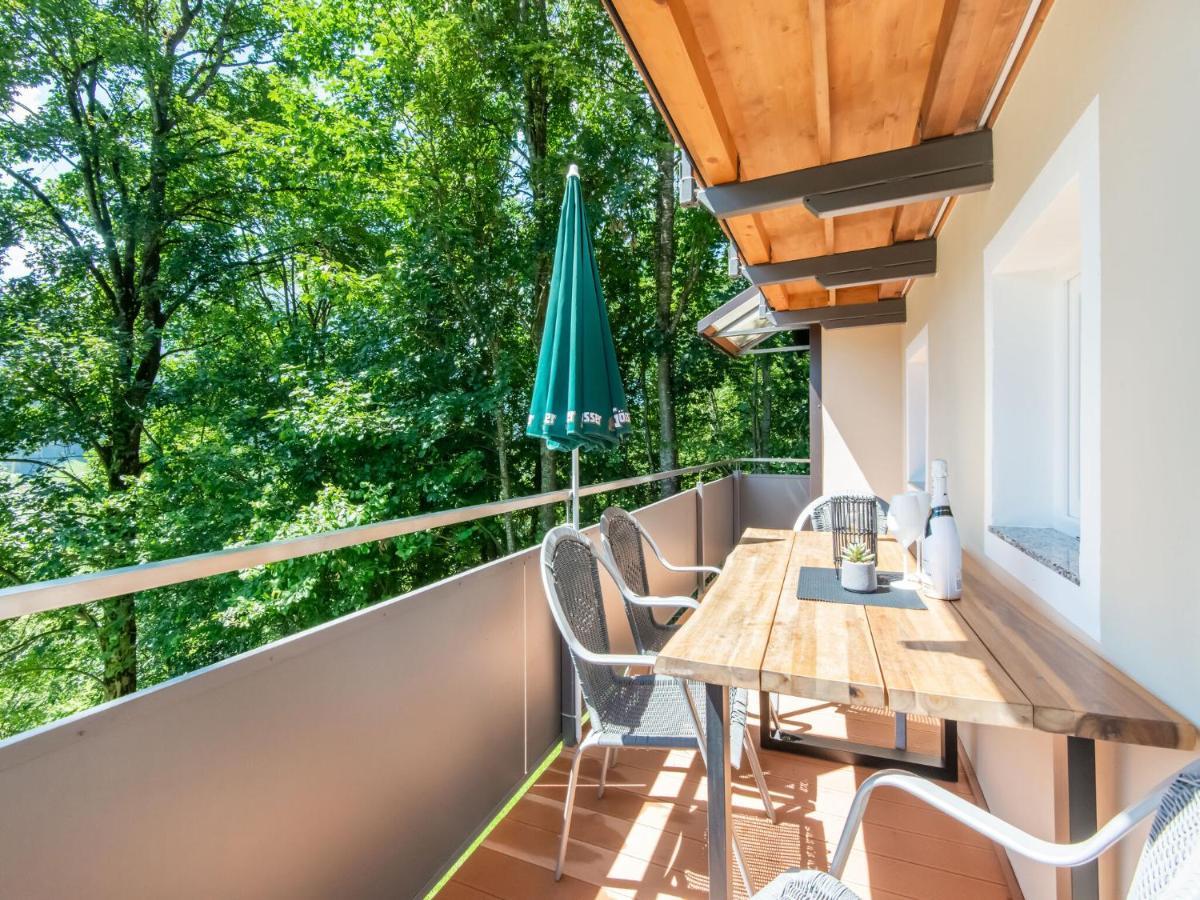 Cosy Holiday Home At The Wildkogel ブラームベルク・アム・ヴィルトコーゲル エクステリア 写真