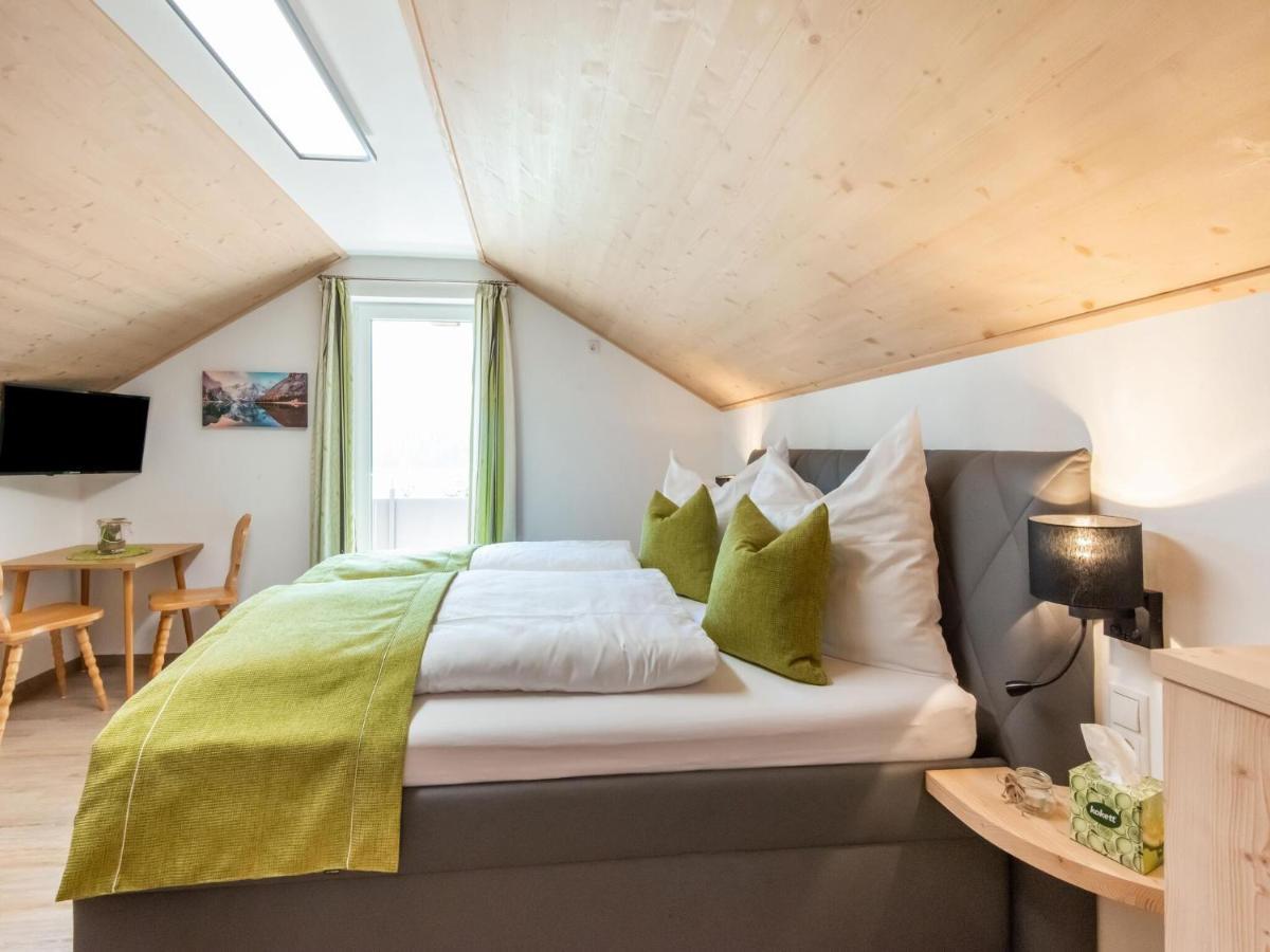 Cosy Holiday Home At The Wildkogel ブラームベルク・アム・ヴィルトコーゲル エクステリア 写真