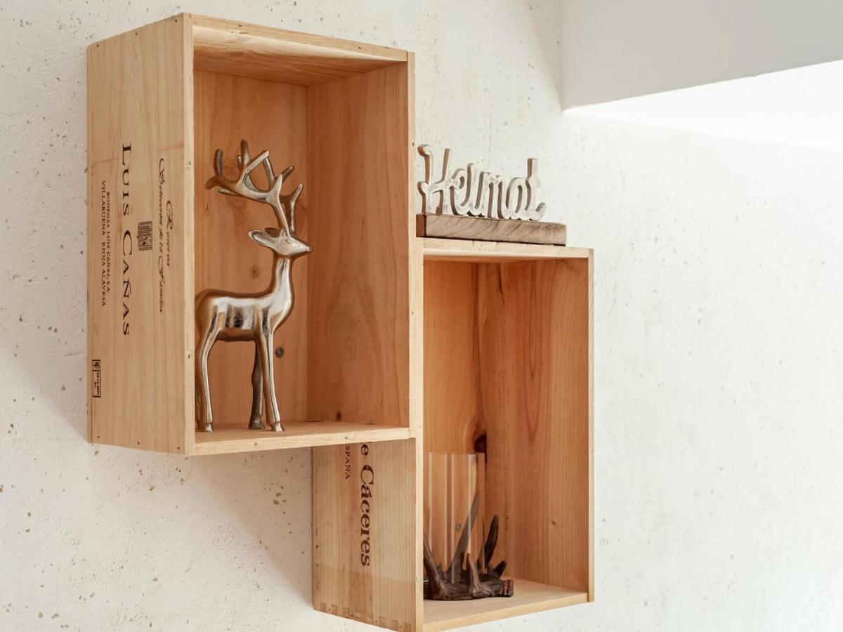 Cosy Holiday Home At The Wildkogel ブラームベルク・アム・ヴィルトコーゲル エクステリア 写真
